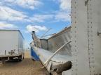 2014 Innovative Trailers Trailers