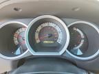 2012 Toyota Tacoma Double Cab