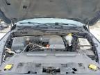 2013 Dodge RAM 1500 ST