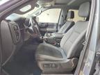 2019 Chevrolet Silverado K1500 LT