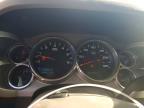 2012 Chevrolet Silverado C1500 LT