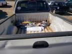 2001 Ford F150
