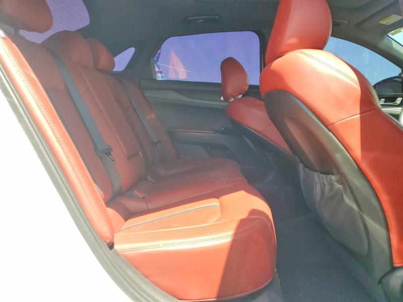2023 KIA K5 gt Line