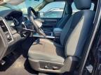 2017 Dodge RAM 1500 SLT