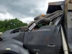 2017 Kenworth T680 Dump Truck