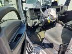 2025 Isuzu NPR HD