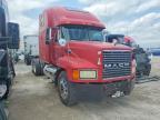 1997 Mack CH613 Semi Truck