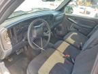 1999 Chevrolet Silverado C1500