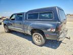 2003 GMC Sierra K1500 Heavy Duty