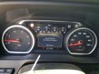2022 Chevrolet Silverado K2500 High Country