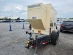 2005 Kohler Generator
