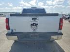 2008 Chevrolet Silverado C1500
