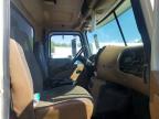 2006 Mack 700 CV700