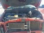 2007 Dodge RAM 2500 ST/SLT