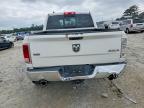 2016 Dodge 1500 Laramie