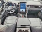 2023 Ford F150 Lightning PRO