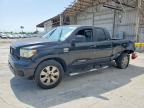 2007 Toyota Tundra Double Cab SR5