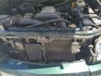 2004 Toyota Tundra Double Cab Limited