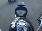 2007 Yamaha XVS1100