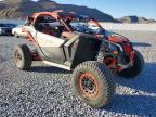 2022 Can-Am Maverick X3 Utility Vehicle