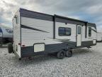 2021 Keystone Tone 285BHSL-Camper