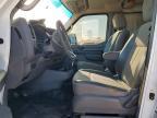 2014 Nissan NV 1500