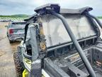 2021 Polaris RZR 1000 XP Utility Vehicle