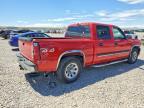 2006 Chevrolet Silverado K1500