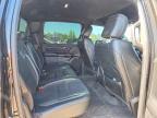 2022 Dodge RAM 1500 Sport