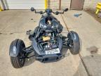 2025 Can-Am Ryker
