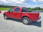 2006 Nissan Frontier SE