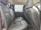 2011 Chevrolet Colorado LT