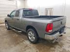 2013 Dodge RAM 1500 ST