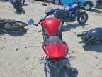 2024 Triumph Speed Triple 1200 RS