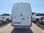 2012 Mercedes-Benz Sprinter 3500