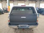 2006 Toyota Tacoma Base