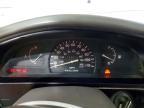 2001 Toyota Tacoma Base
