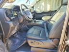 2026 Chevrolet Silverado K1500 LT Trail Boss