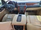 2008 Chevrolet Silverado C1500