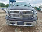 2016 Dodge 1500 Laramie