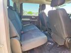 2024 Chevrolet Silverado K2500 Heavy Duty