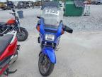 2001 Kawasaki ZG1000