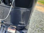 2004 Vespa Granturismo 200