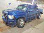 2017 GMC Sierra K1500 SLE