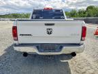 2014 Dodge RAM 1500 SLT