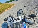 2025 BMW R 1300 GS