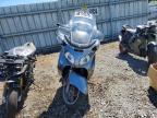 2006 Suzuki AN650 K3