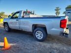 2017 Chevrolet Silverado C1500