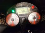 2008 Kawasaki ZX1400 C