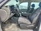 2010 Chevrolet Silverado C1500